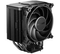 be quiet! Dark Rock 5 Ventirad mono tour, socket Intel et AMD