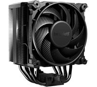 be quiet! Dark Rock 5 Ventirad mono tour, socket Intel et AMD