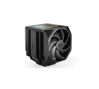 Ventilateur processeur Be Quiet Dark Rock Elite