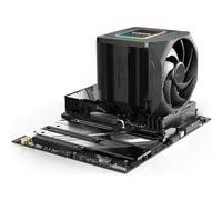 Ventilateur processeur Be Quiet Dark Rock Elite