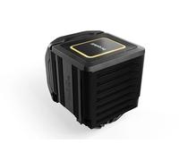 Ventilateur processeur Be Quiet Dark Rock Elite