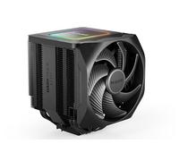 Ventilateur processeur Be Quiet Dark Rock Elite