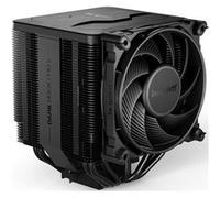 be quiet! Dark Rock Pro 5, Refroidisseur CPU