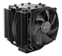 be quiet! Dark Rock PRO TR4 refroidisseur de processeur