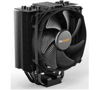 be quiet! Dark Rock Slim Refroidisseur CPU