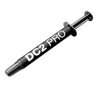Be quiet! DC2 Pro - Pate Thermique