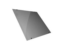be quiet! Panneau latéral en verre BGA03 – Compatible avec Pure Base 600