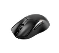 Be Quiet gaming sans fil Dark Perk Ergo Noir