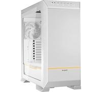 be quiet Geh Dark Base Pro 901 blanc