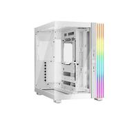 BQT BGW66 - be quiet! BASE LUMINEUSE 600 DX | BLANC