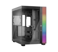BQT BGW65 - be quiet! LIGHT BASE 600 DX | NOIR