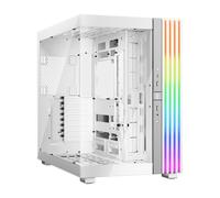 be quiet! Light Base 900 DX boîtier big tower