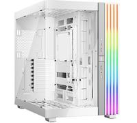 be quiet! Light Base 900 DX boîtier big tower