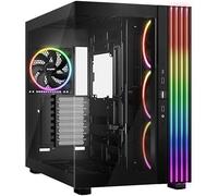 BQT BGW71 - be quiet! LIGHT BASE 900 FX | NOIR