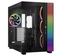 BQT BGW71 - be quiet! LIGHT BASE 900 FX | NOIR