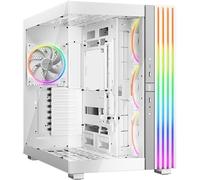 be quiet! Boîtier Light Base 900 FX Big Tower