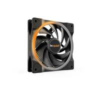 be quiet Light Wings 120mm PWM high-speed ventilateur éclairage ARGB nombreus...