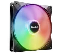 BQT BL129 - be quiet! LIGHT WINGS LX | 140 mm PWM haute vitesse