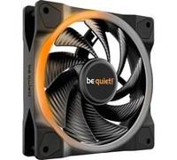 be quiet! Light Wings PWM high-speed ventilateur de boîtier RGB