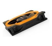 be quiet! Ventilateur de boîtier Light Wings PWM RGB