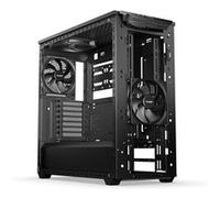 be quiet! SHADOW BASE 800 DX boîtier midi tower