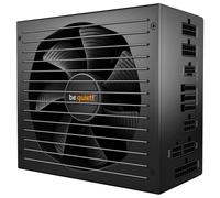 be quiet! Netzteil Straight Power 12 750W 80+ Platinum Mod.