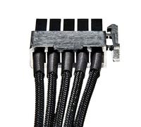 be quiet! CS-3310 0,3 m