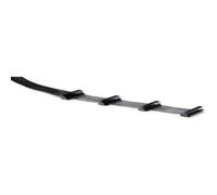 be quiet POWER CABLE CS-3440 S-ATA cable 4x SATA 420mm BC022