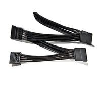 be quiet! CS-3640 0,6 m