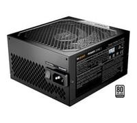 be quiet! Power Zone 2 1000W alimentation