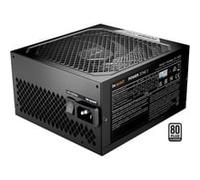 be quiet! POWER ZONE 2 750 W | Alimentation ATX 3.1, 80 Plus Platinum