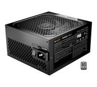 be quiet! Power Zone 2 850W alimentation