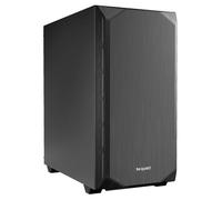 be quiet! - Pure Base 500 Black