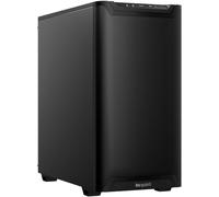 be quiet! PURE BASE 501 Airflow boîtier midi tower