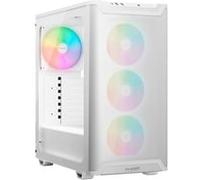 be quiet! PURE BASE 501 LX boîtier midi tower