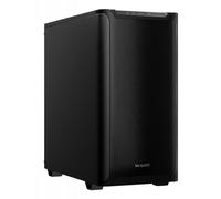 Be Quiet PURE BASE 501 - Noir