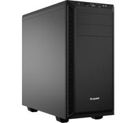 be quiet! Pure Base 600 Midi Tower Noir