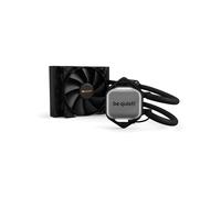Be quiet! Pure Loop 120mm BW005