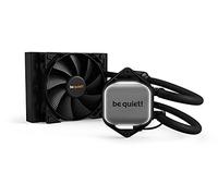 Be quiet! Pure Loop 120mm BW005