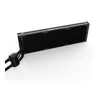 Be quiet! Pure Loop 2 FX Kit de Refrigeración Líquida