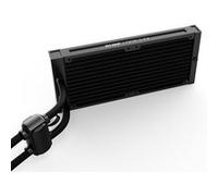 be quiet! Watercooling Pure Loop 2 FX 240mm – 2x Light Wings 140mm PWM, 20 LED ARGB, BW013