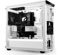 be quiet! Pure Loop 2 - Système de refroidissement liquide de processeur - Taille de radiateur : 120 mm - (pour : LGA1700, LGA1200, LGA1150, LGA1151,