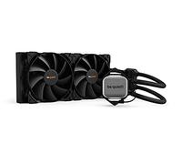 Be quiet! Pure Loop 280mm BW007