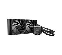 be quiet! Pure Loop 3 280mm, Watercooling