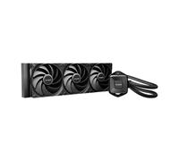 be quiet! Pure Loop 3 360mm, Watercooling