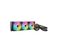 be quiet! Pure Loop 3 LX 360mm, Watercooling