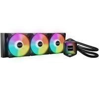 BE QUIET! - Pure Loop 3 FX - Watercooling - BW031EU - 360 mm
