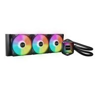 be quiet! Pure Loop 3 LX 360mm, Watercooling