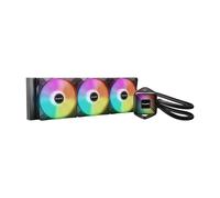 be quiet! Pure Loop 3 LX 360mm, Watercooling