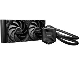 BE QUIET! - Pure Loop 3 - Watercooling - BW027EU - 240 mm